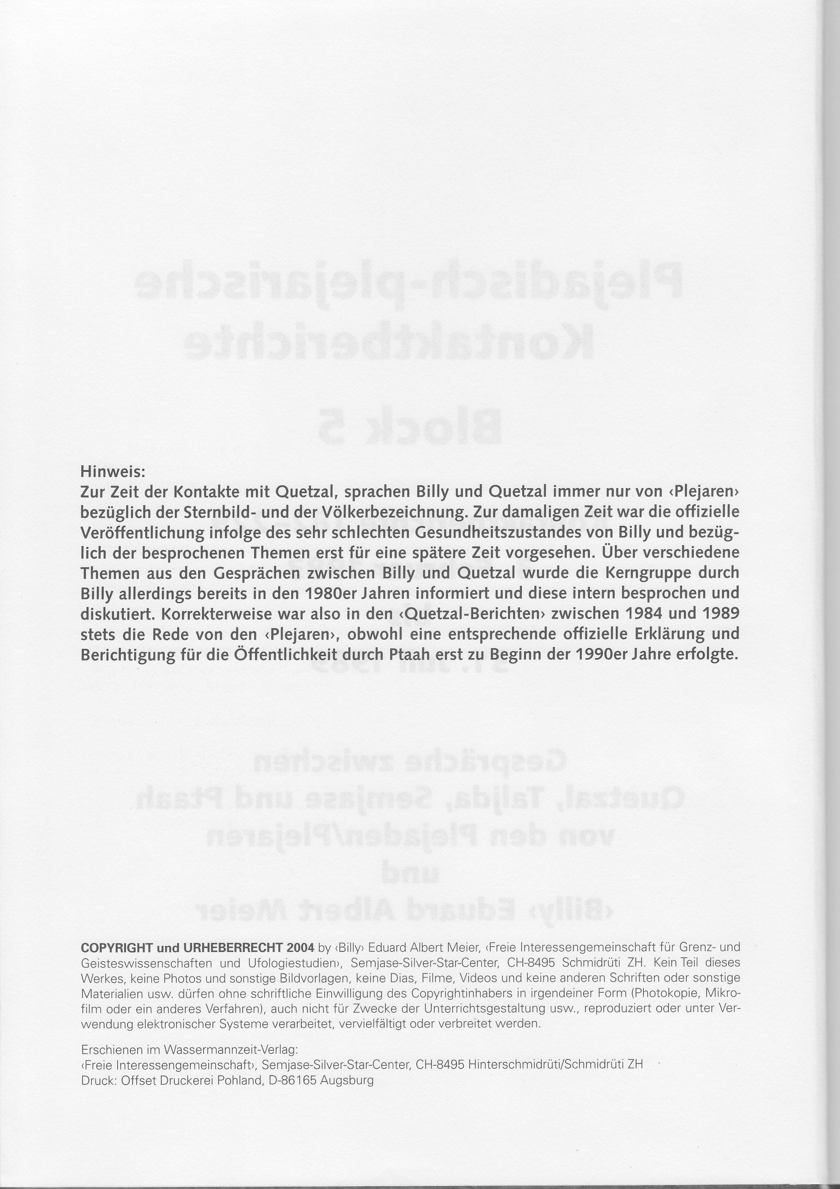 PPKB 05 - A06 - Copyright page