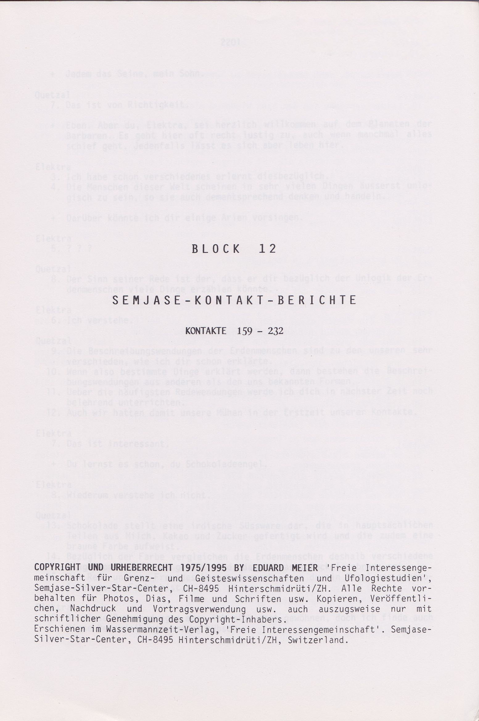 SKB 12 - A03 - Copyright page