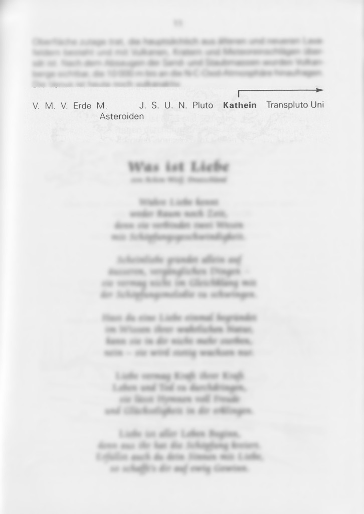 SWZ 128 - Jhrg 29 - pg 11 - blur