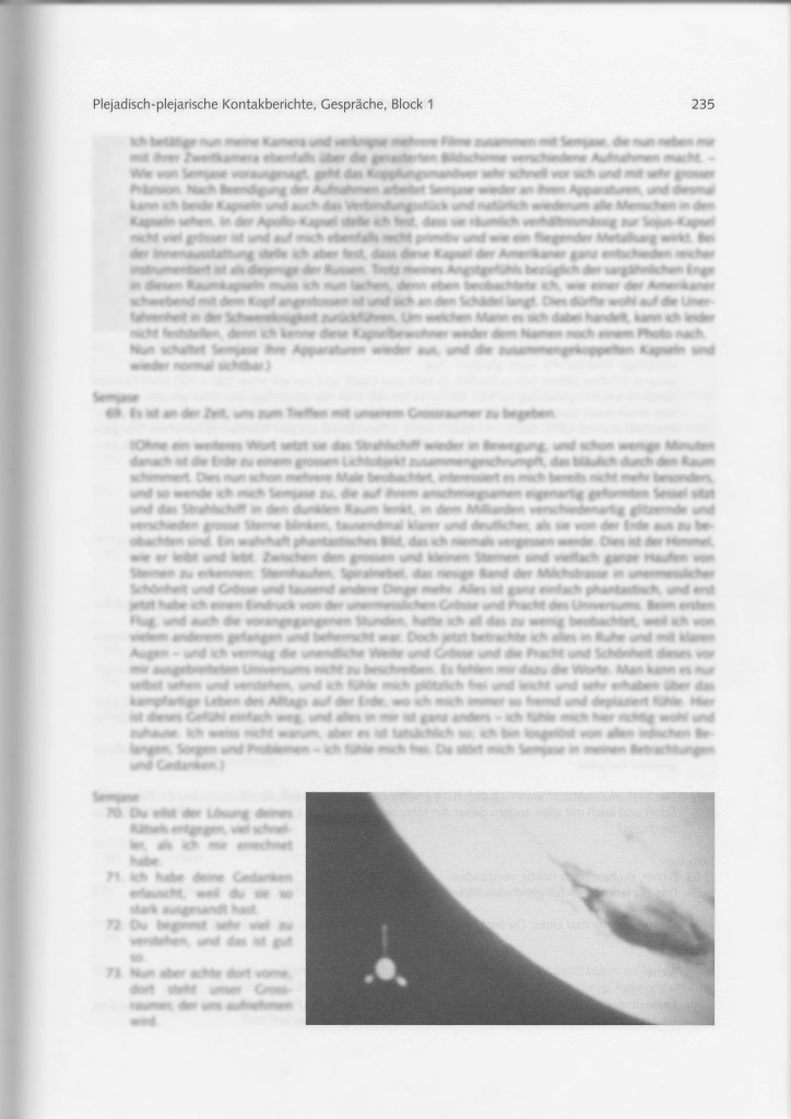 PPKB 01 - pg 235 - CR 031-blur
