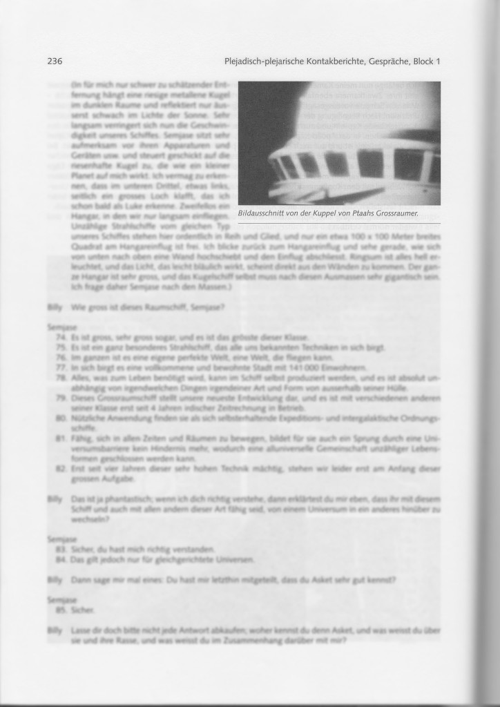 PPKB 01 - pg 236 - CR 031-blur