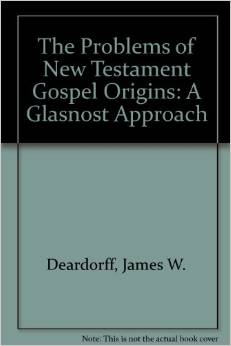 The Problem of the NT