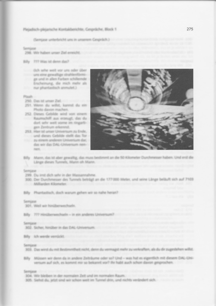 PPKB 01 - pg 275 - CR 031