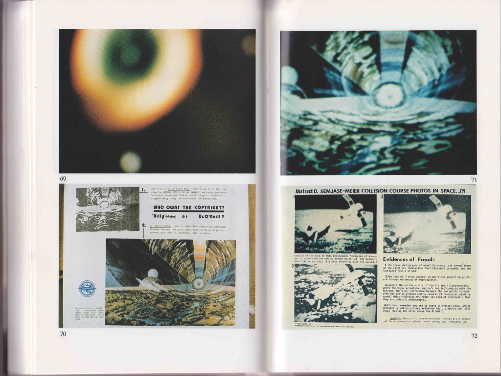 See photo no. 70 and 71