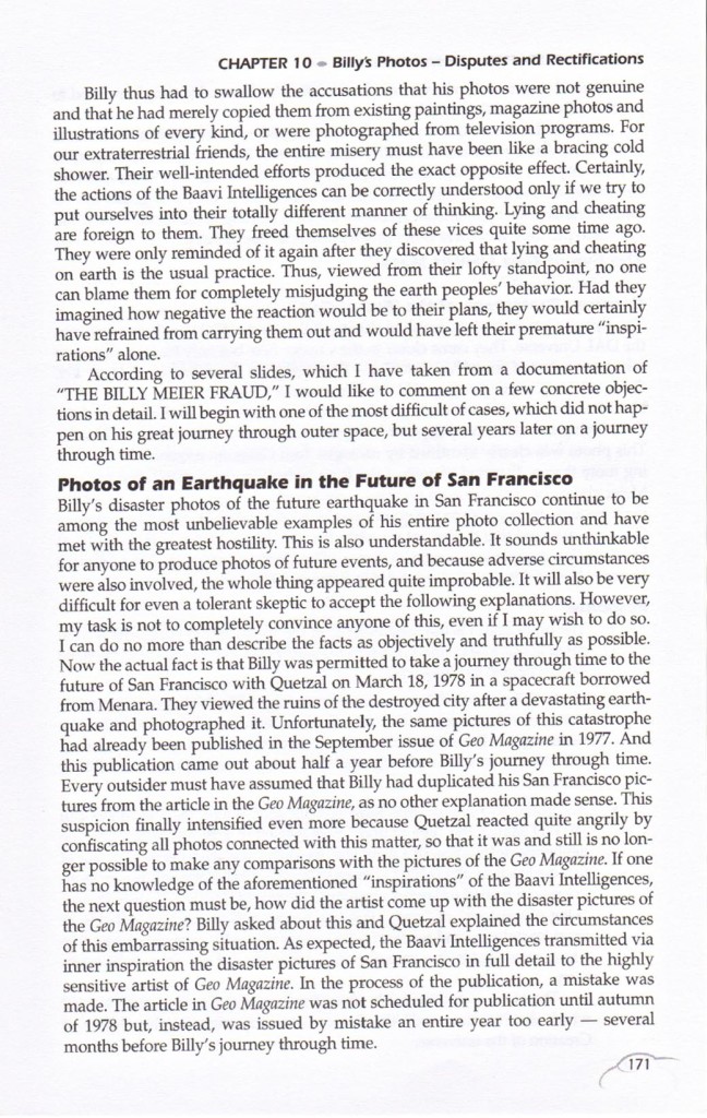 And still they fly, pg. 171