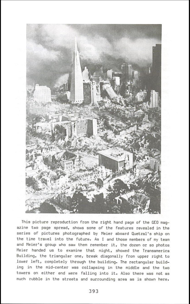 MFP Vol 4, page 393, 1995