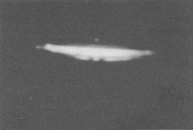 PPKB 02 - pg 039 - CR 039 (1)