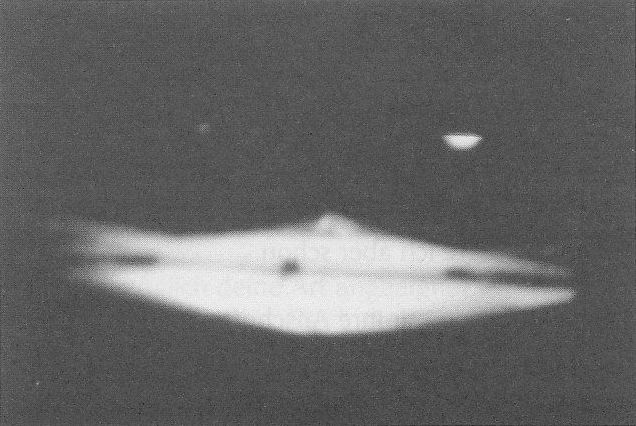 PPKB 02 - pg 039 - CR 039 (2)