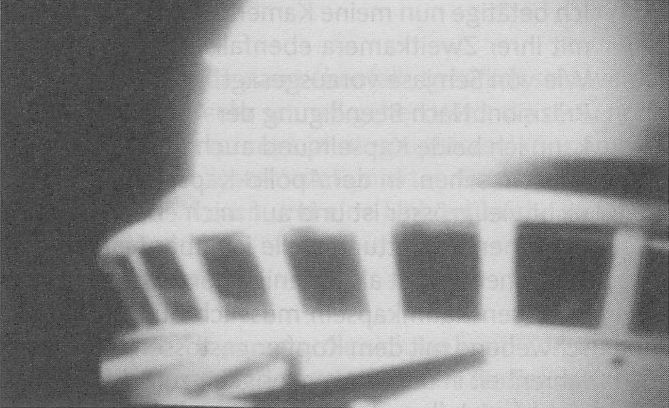 PPKB 01 - pg 236 - CR 031 (1)