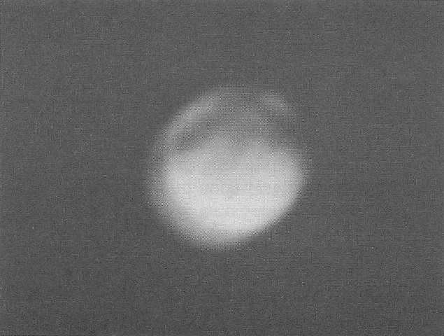 PPKB 01 - pg 406 - CR 034 (3)