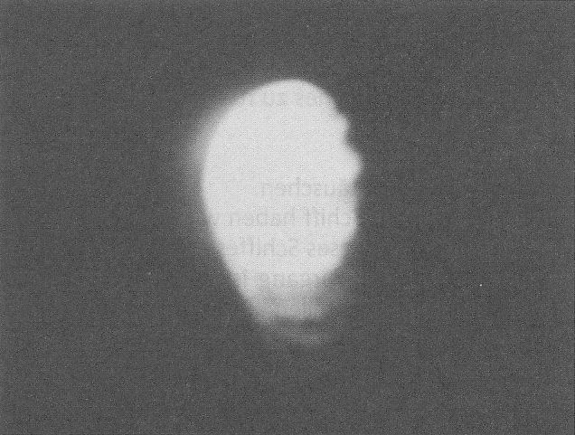 PPKB 01 - pg 415 - CR 034 (2)