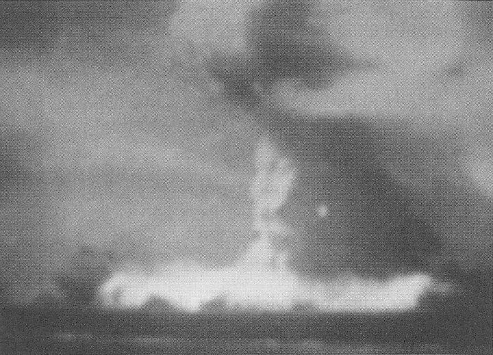 PPKB 01 - pg 431 - CR 035 (1)