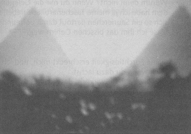 PPKB 01 - pg 434 - CR 035 (1)