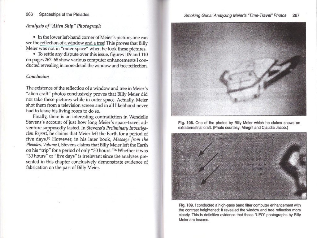 SOTP - pg 266-267-cut